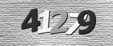Image de sécurité