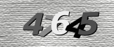 Image de sécurité