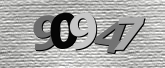 Image de sécurité