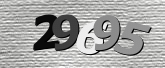 Image de sécurité