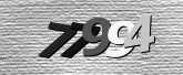 Image de sécurité