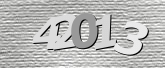 Image de sécurité