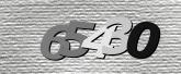 Image de sécurité