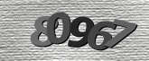 Image de sécurité