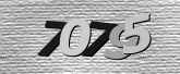 Image de sécurité