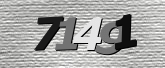 Image de sécurité