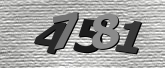 Image de sécurité
