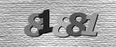 Image de sécurité