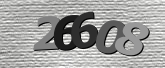 Image de sécurité