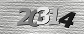 Image de sécurité