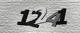 Image de sécurité