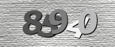 Image de sécurité