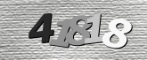 Image de sécurité