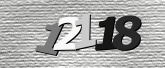 Image de sécurité
