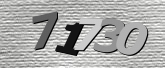 Image de sécurité