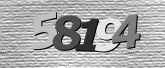 Image de sécurité