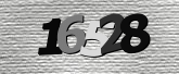 Image de sécurité
