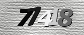 Image de sécurité