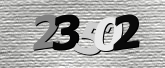 Image de sécurité