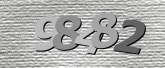 Image de sécurité
