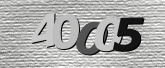 Image de sécurité