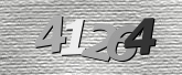 Image de sécurité