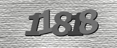 Image de sécurité