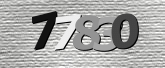 Image de sécurité