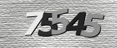 Image de sécurité