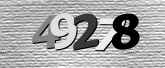 Image de sécurité