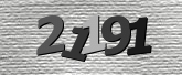 Image de sécurité