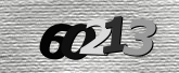 Image de sécurité