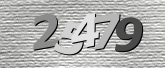 Image de sécurité