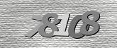 Image de sécurité