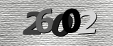 Image de sécurité
