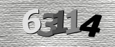 Image de sécurité