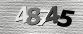 Image de sécurité