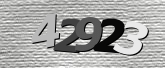 Image de sécurité
