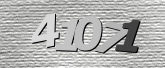 Image de sécurité