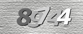 Image de sécurité