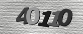 Image de sécurité