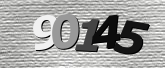 Image de sécurité