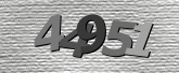 Image de sécurité