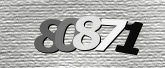 Image de sécurité