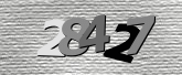 Image de sécurité