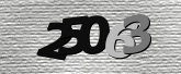 Image de sécurité