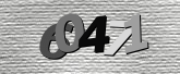 Image de sécurité