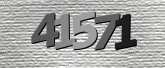 Image de sécurité