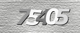 Image de sécurité