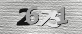 Image de sécurité